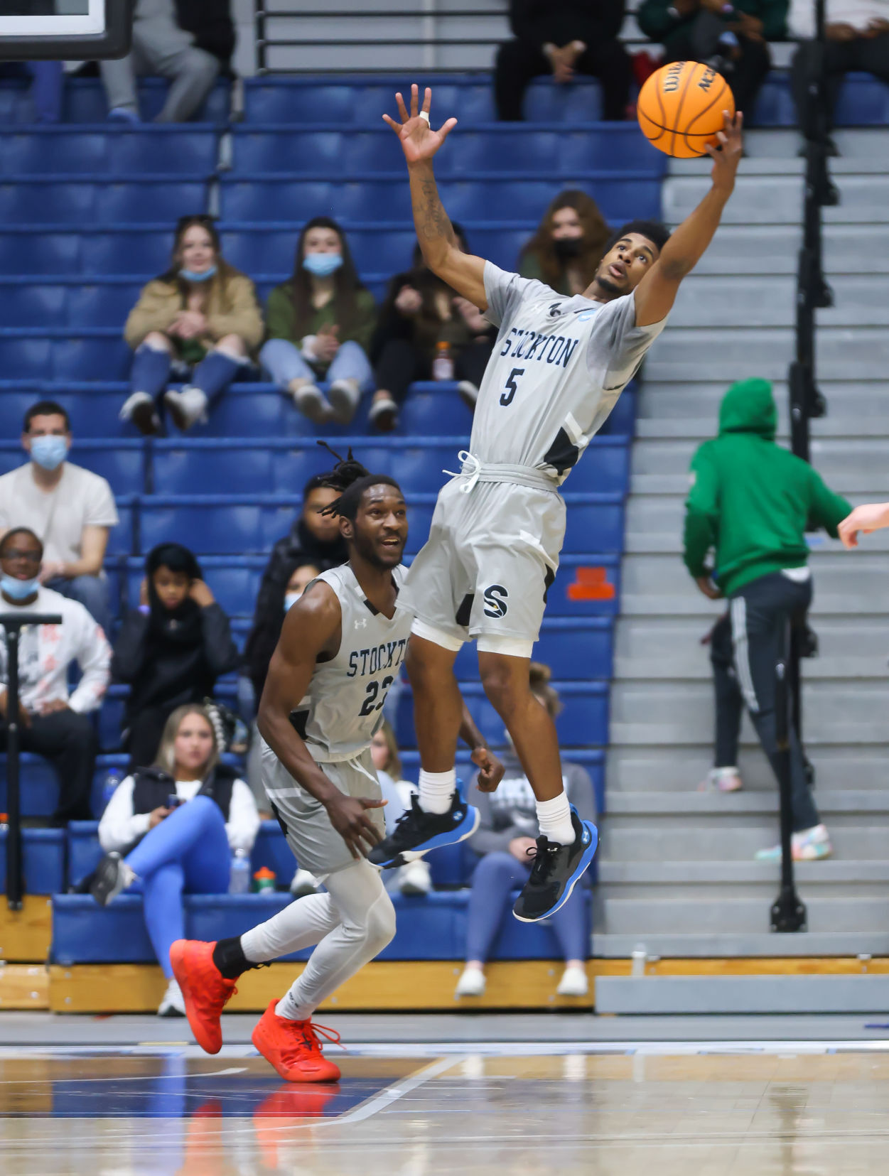 0320622-pac-spt-stockton